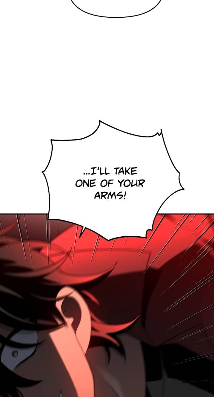 I Was the Final Boss Chapter 10 - Page 79