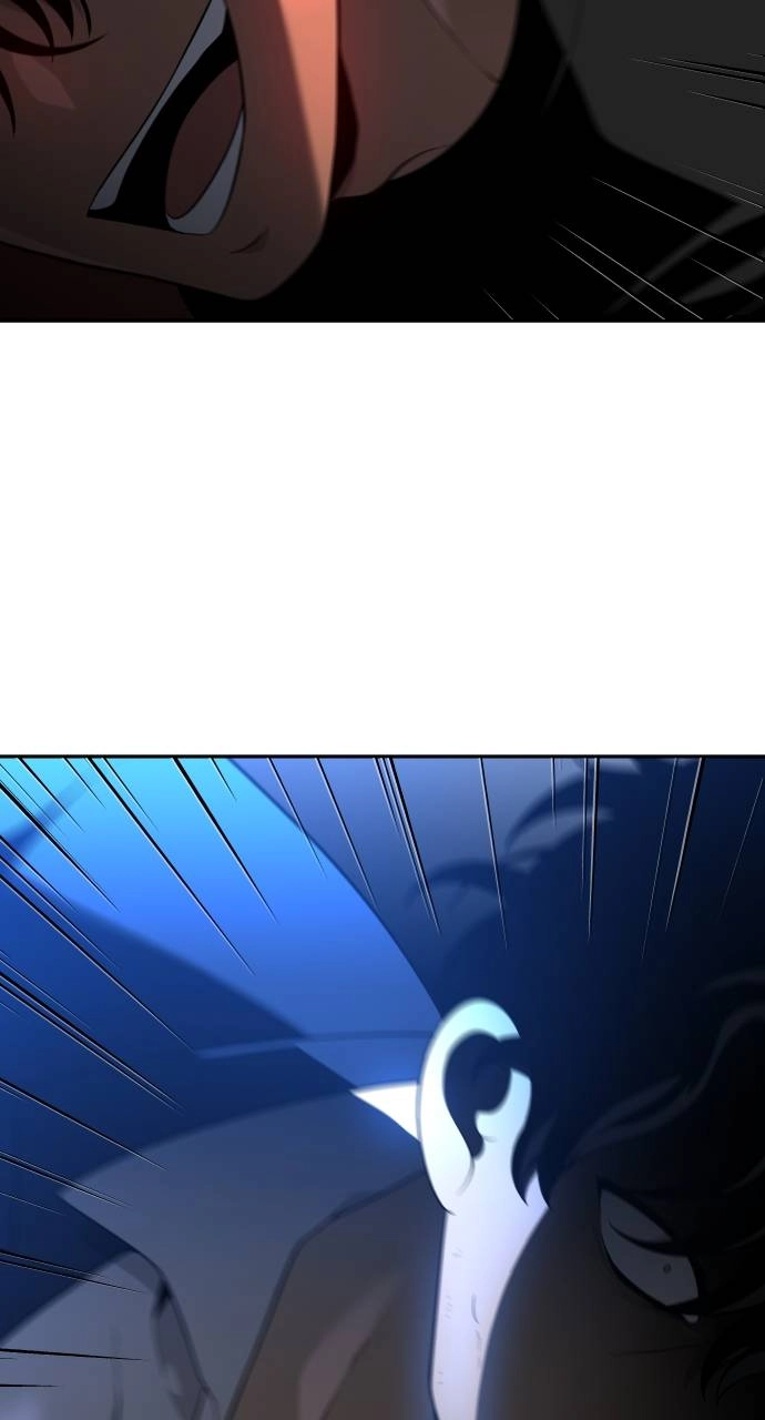 I Was the Final Boss Chapter 10 - Page 80