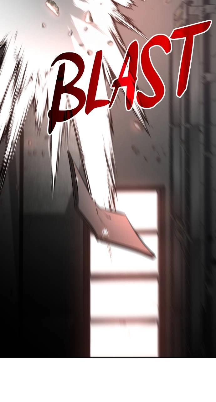 I Was the Final Boss Chapter 10 - Page 82