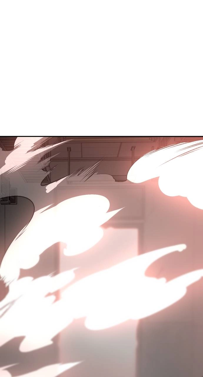 I Was the Final Boss Chapter 10 - Page 83