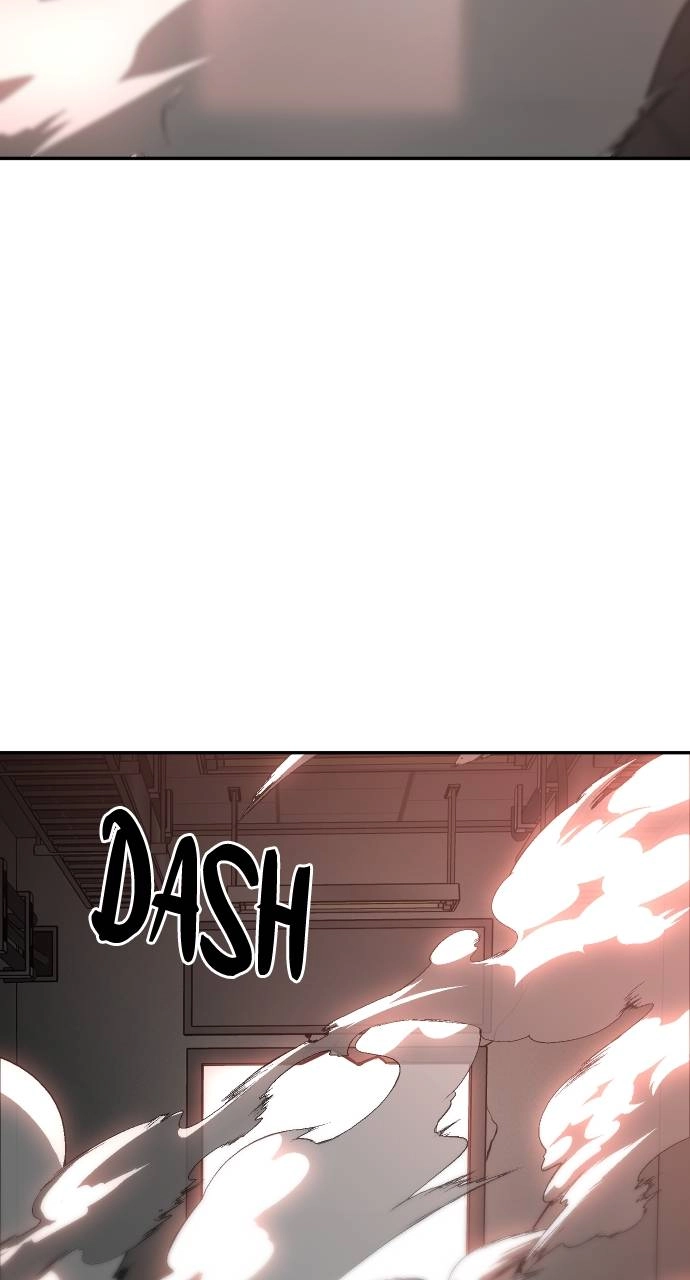 I Was the Final Boss Chapter 10 - Page 84