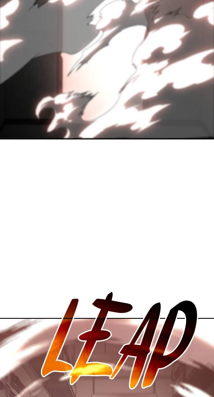 I Was the Final Boss Chapter 10 - Page 85