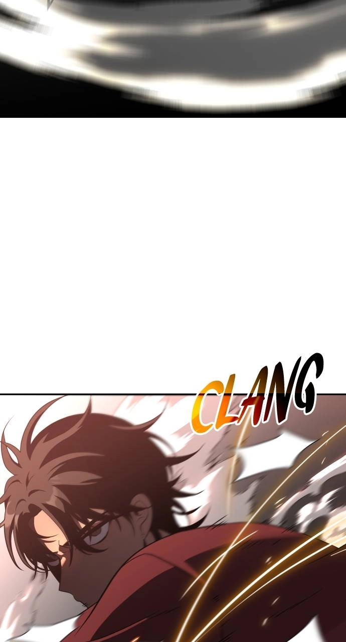 I Was the Final Boss Chapter 10 - Page 87