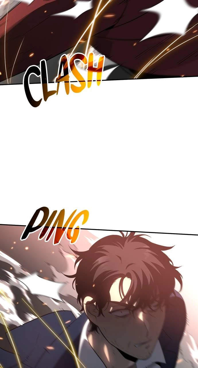 I Was the Final Boss Chapter 10 - Page 88