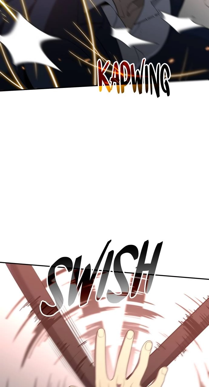 I Was the Final Boss Chapter 10 - Page 89