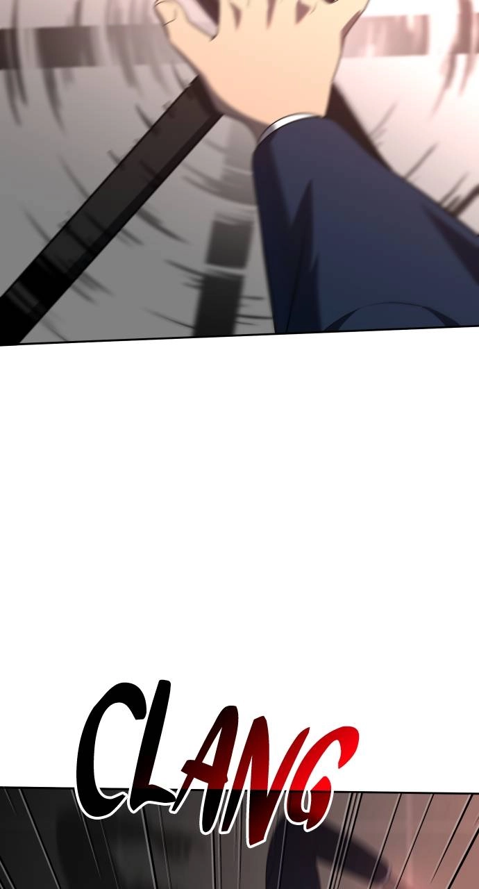 I Was the Final Boss Chapter 10 - Page 90
