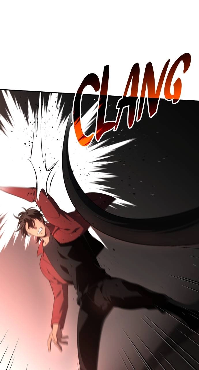 I Was the Final Boss Chapter 10 - Page 94