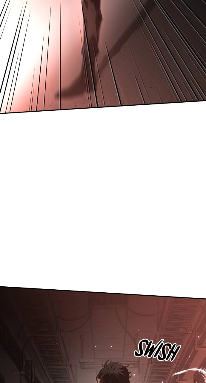 I Was the Final Boss Chapter 10 - Page 95