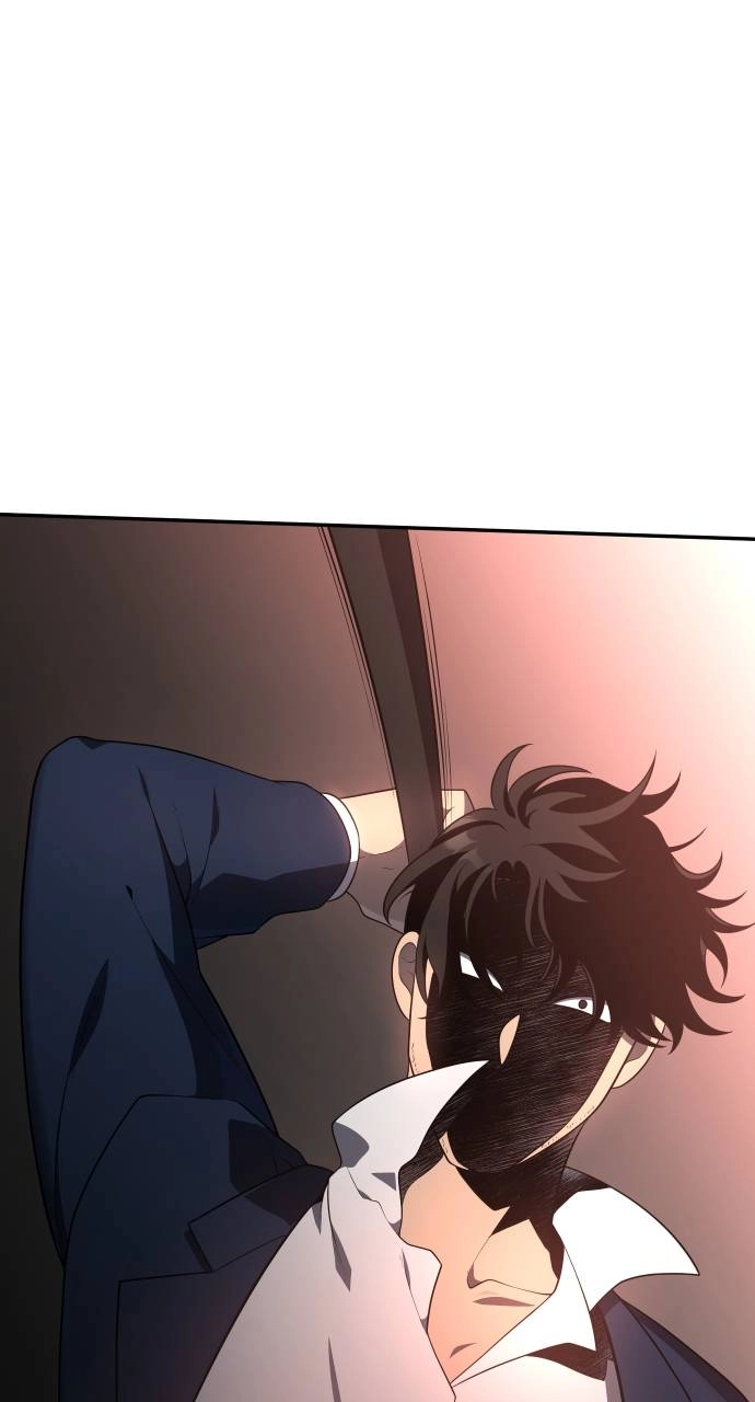 I Was the Final Boss Chapter 10 - Page 97