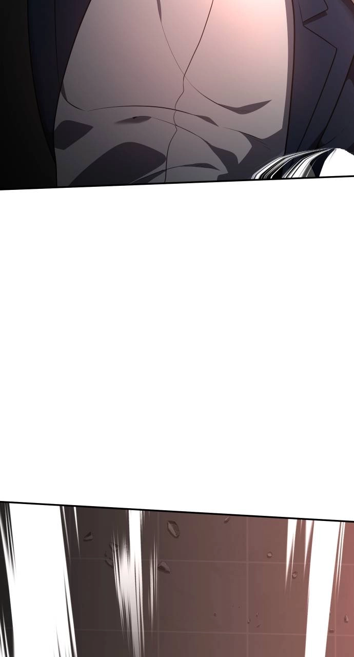 I Was the Final Boss Chapter 10 - Page 98