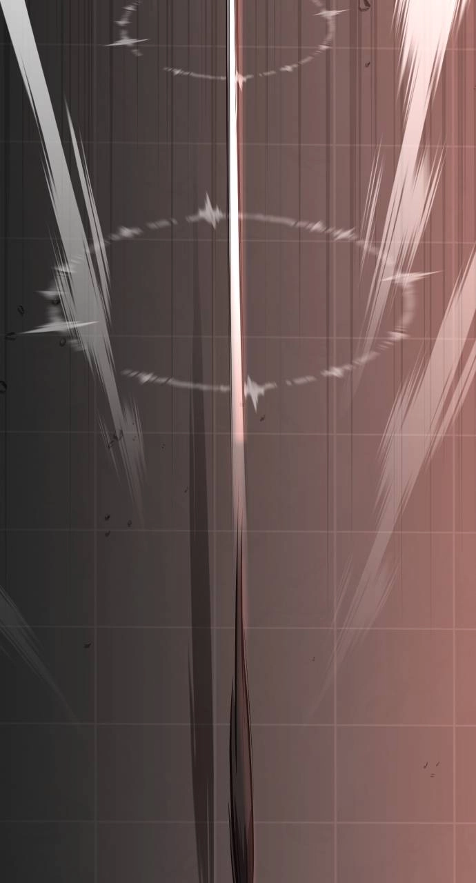 I Was the Final Boss Chapter 10 - Page 100