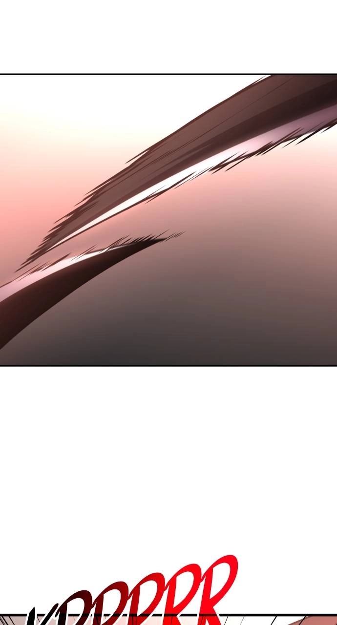 I Was the Final Boss Chapter 10 - Page 102