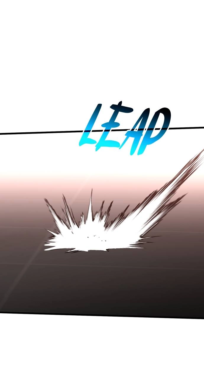 I Was the Final Boss Chapter 10 - Page 104