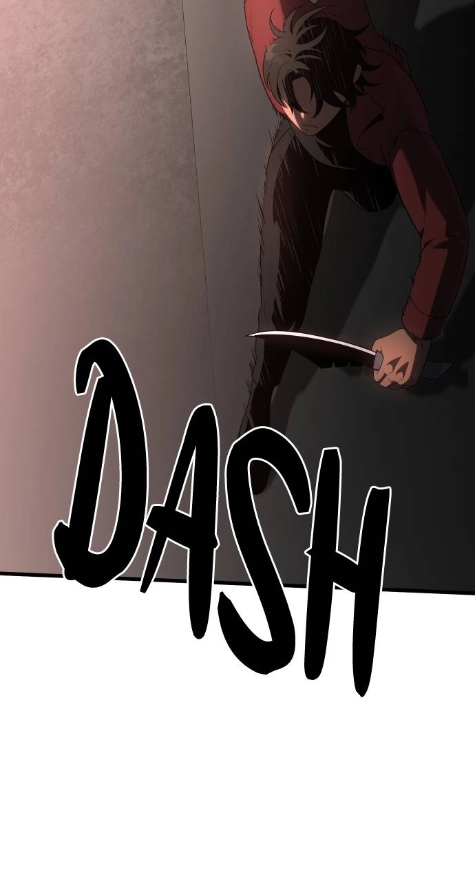 I Was the Final Boss Chapter 10 - Page 106