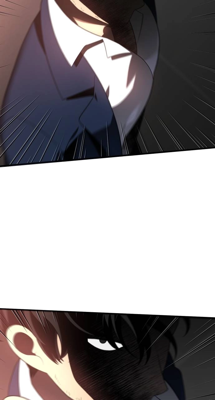 I Was the Final Boss Chapter 10 - Page 109