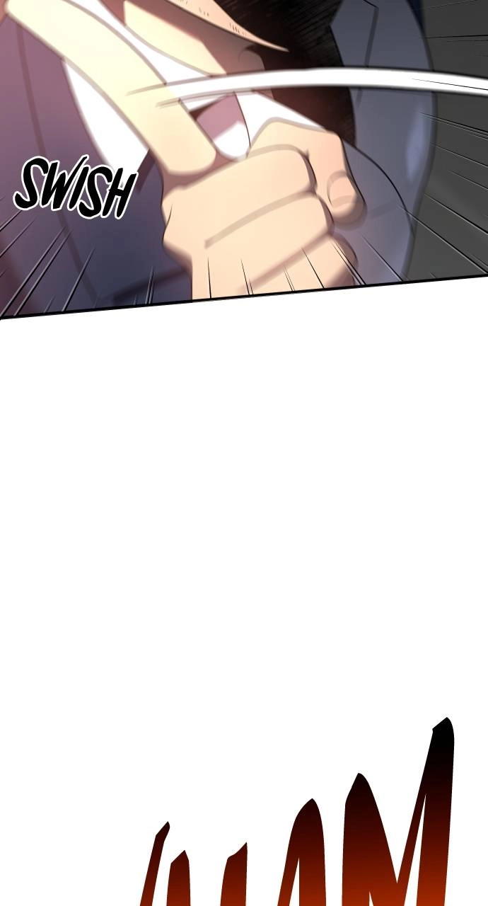 I Was the Final Boss Chapter 10 - Page 110