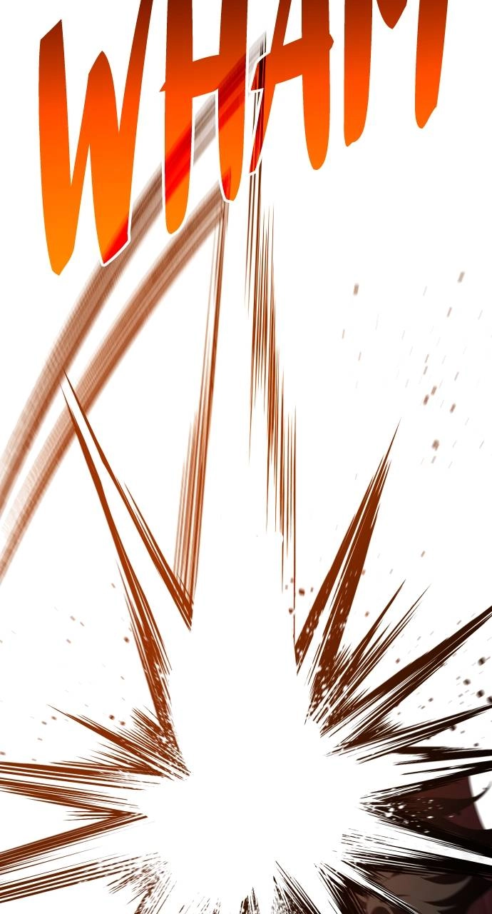 I Was the Final Boss Chapter 10 - Page 111