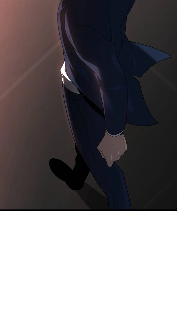 I Was the Final Boss Chapter 10 - Page 113