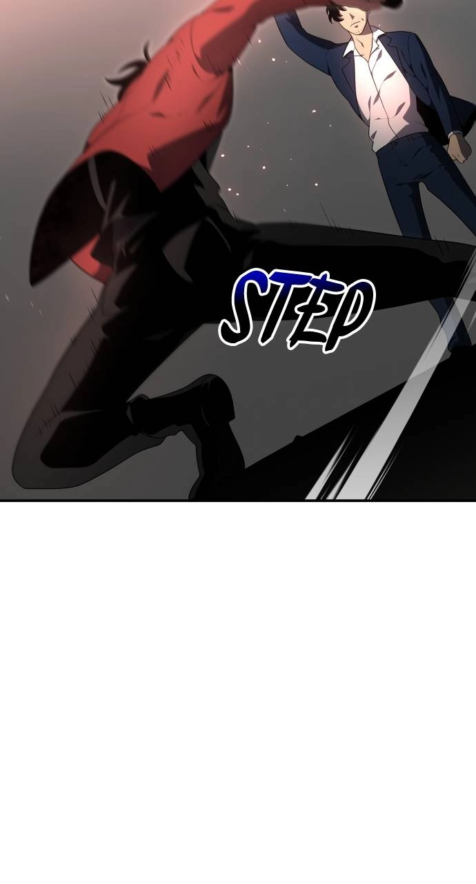 I Was the Final Boss Chapter 10 - Page 118