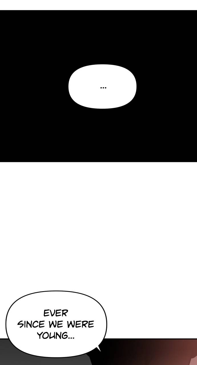 I Was the Final Boss Chapter 10 - Page 119