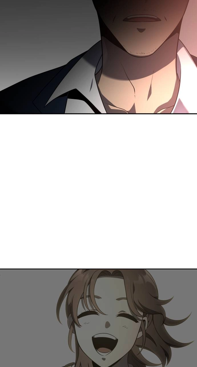 I Was the Final Boss Chapter 10 - Page 120