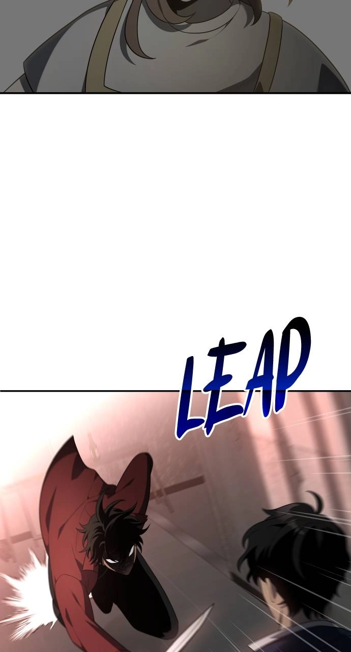 I Was the Final Boss Chapter 10 - Page 121