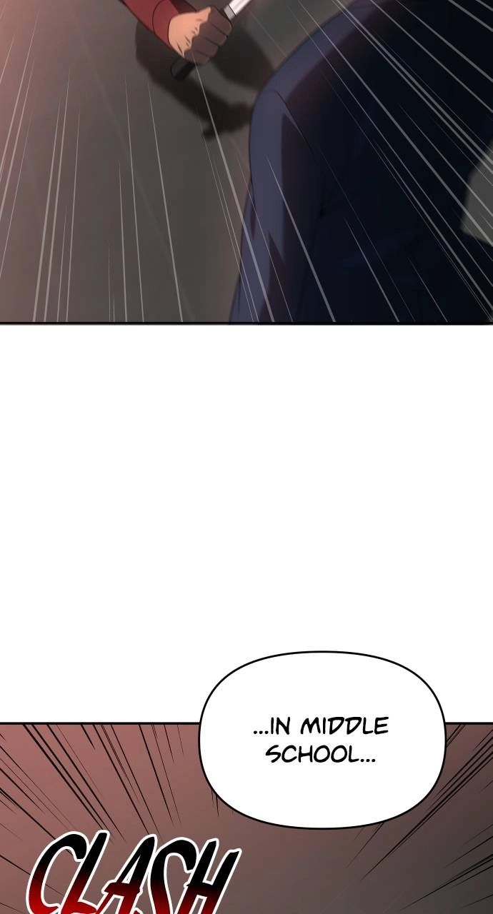 I Was the Final Boss Chapter 10 - Page 122