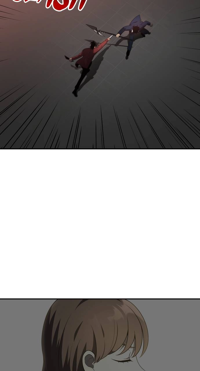I Was the Final Boss Chapter 10 - Page 123