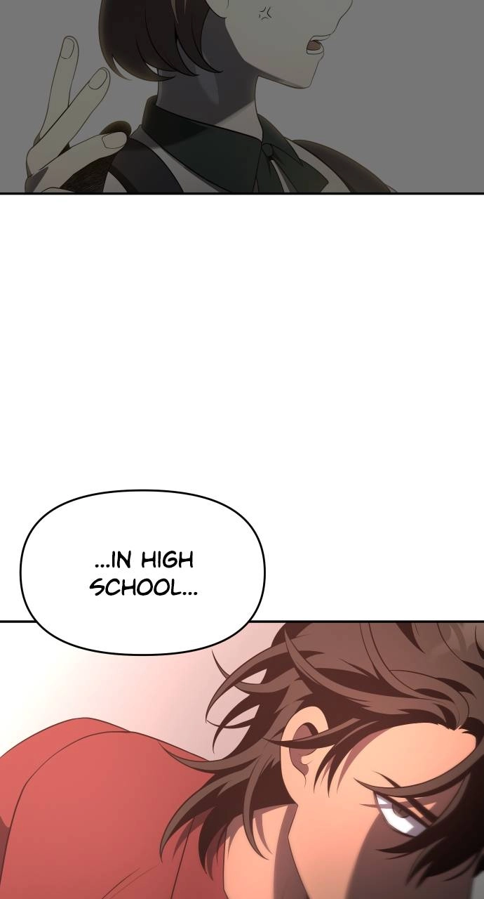 I Was the Final Boss Chapter 10 - Page 124