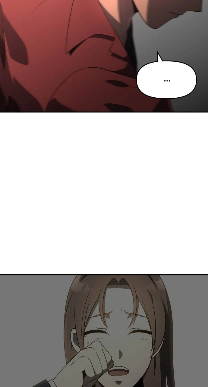 I Was the Final Boss Chapter 10 - Page 125