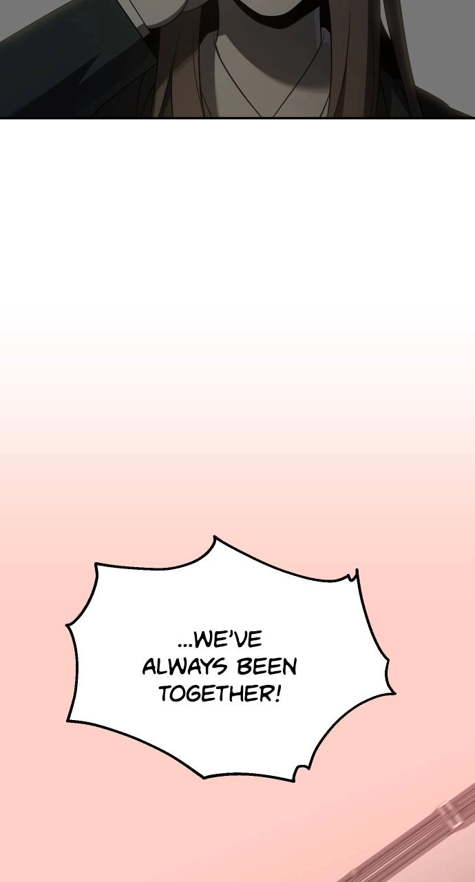 I Was the Final Boss Chapter 10 - Page 126