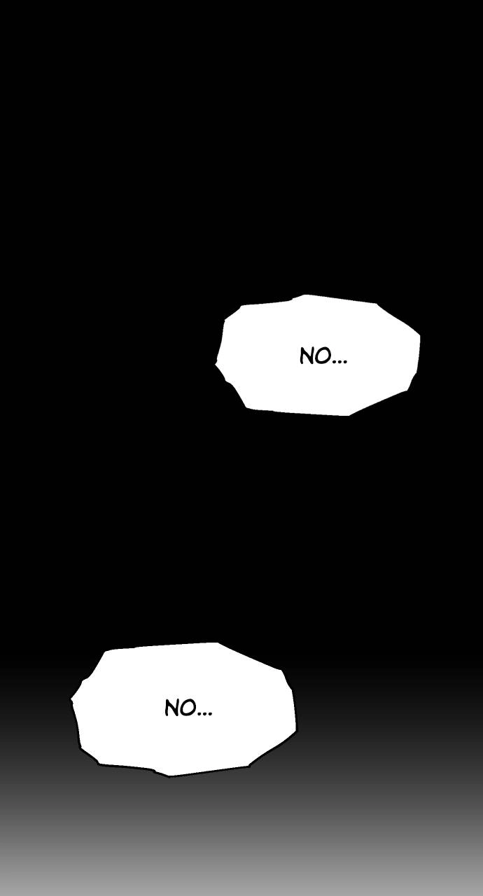 I Was the Final Boss Chapter 10 - Page 128