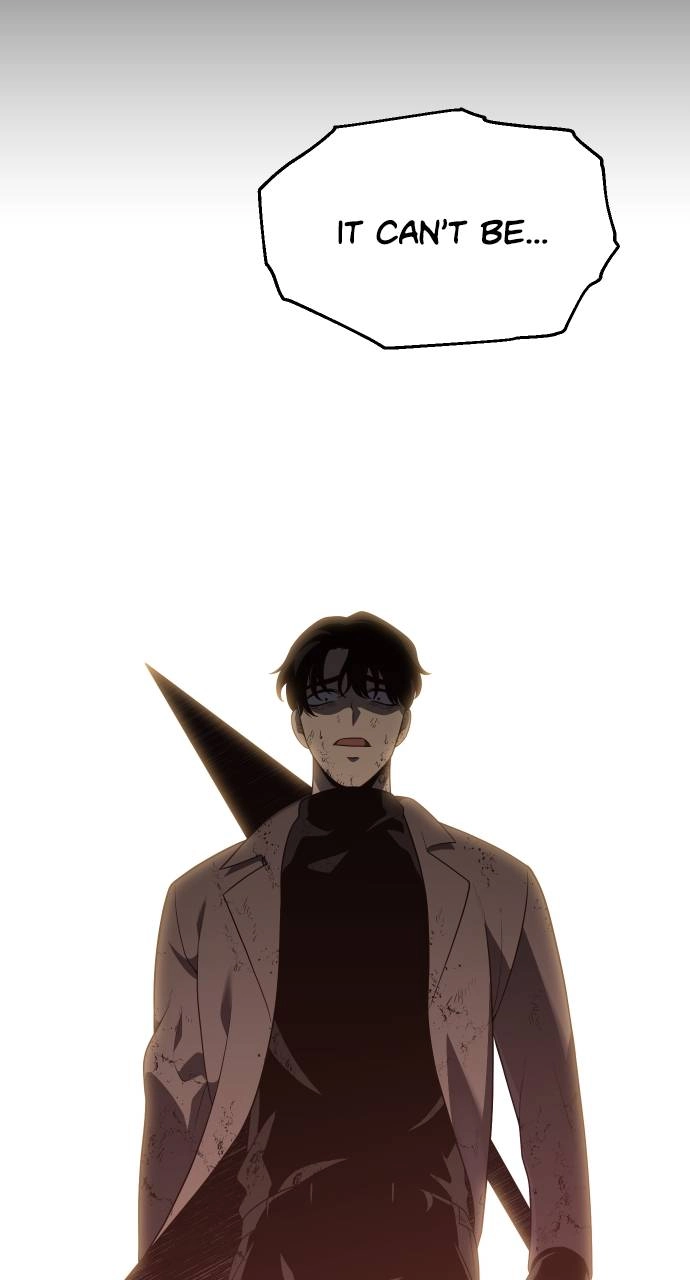 I Was the Final Boss Chapter 10 - Page 129