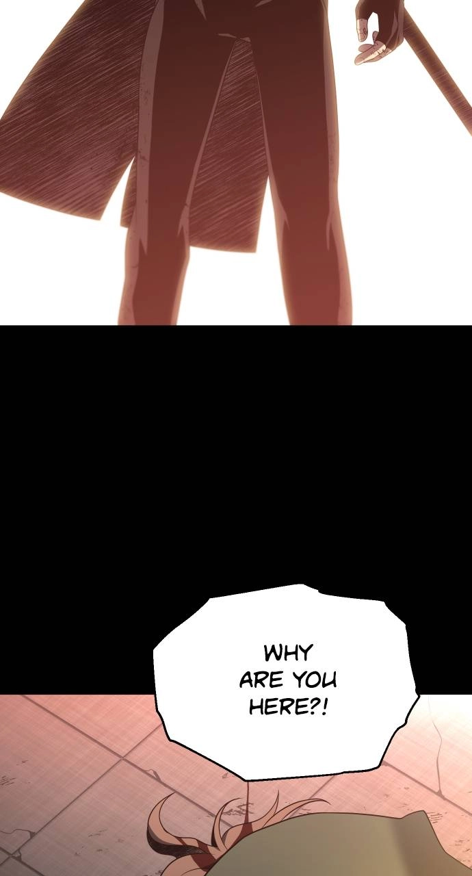 I Was the Final Boss Chapter 10 - Page 130