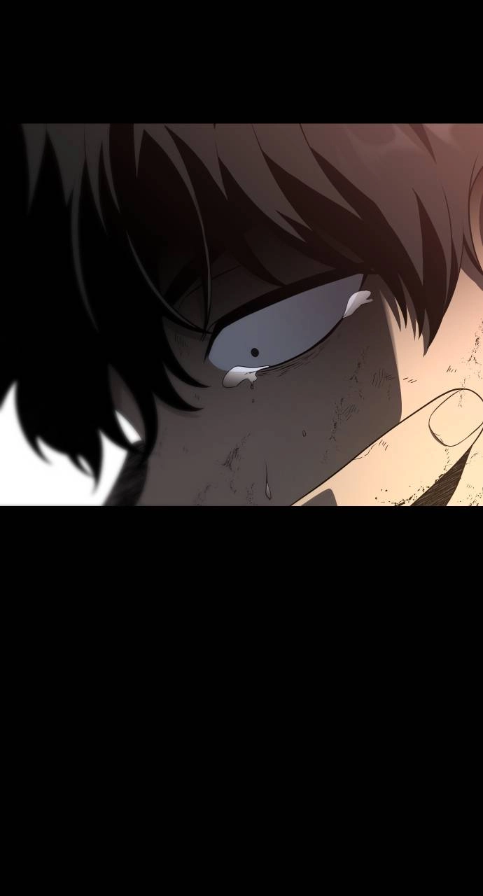 I Was the Final Boss Chapter 10 - Page 133