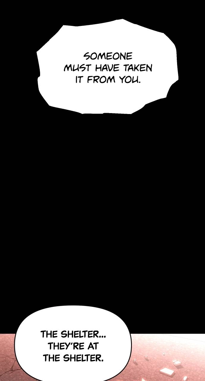 I Was the Final Boss Chapter 10 - Page 134