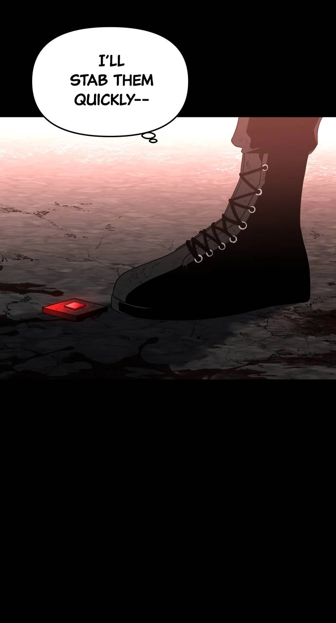 I Was the Final Boss Chapter 10 - Page 136