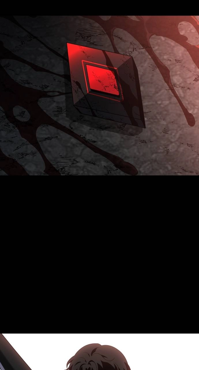 I Was the Final Boss Chapter 10 - Page 137