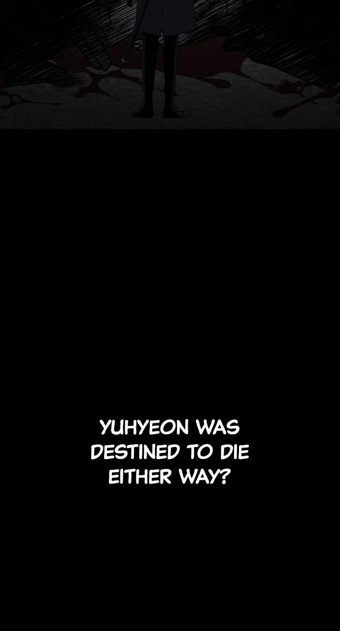 I Was the Final Boss Chapter 10 - Page 140