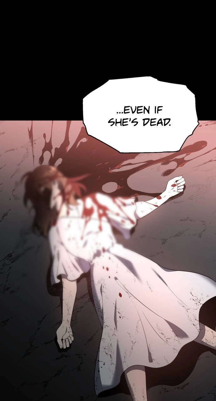 I Was the Final Boss Chapter 10 - Page 143