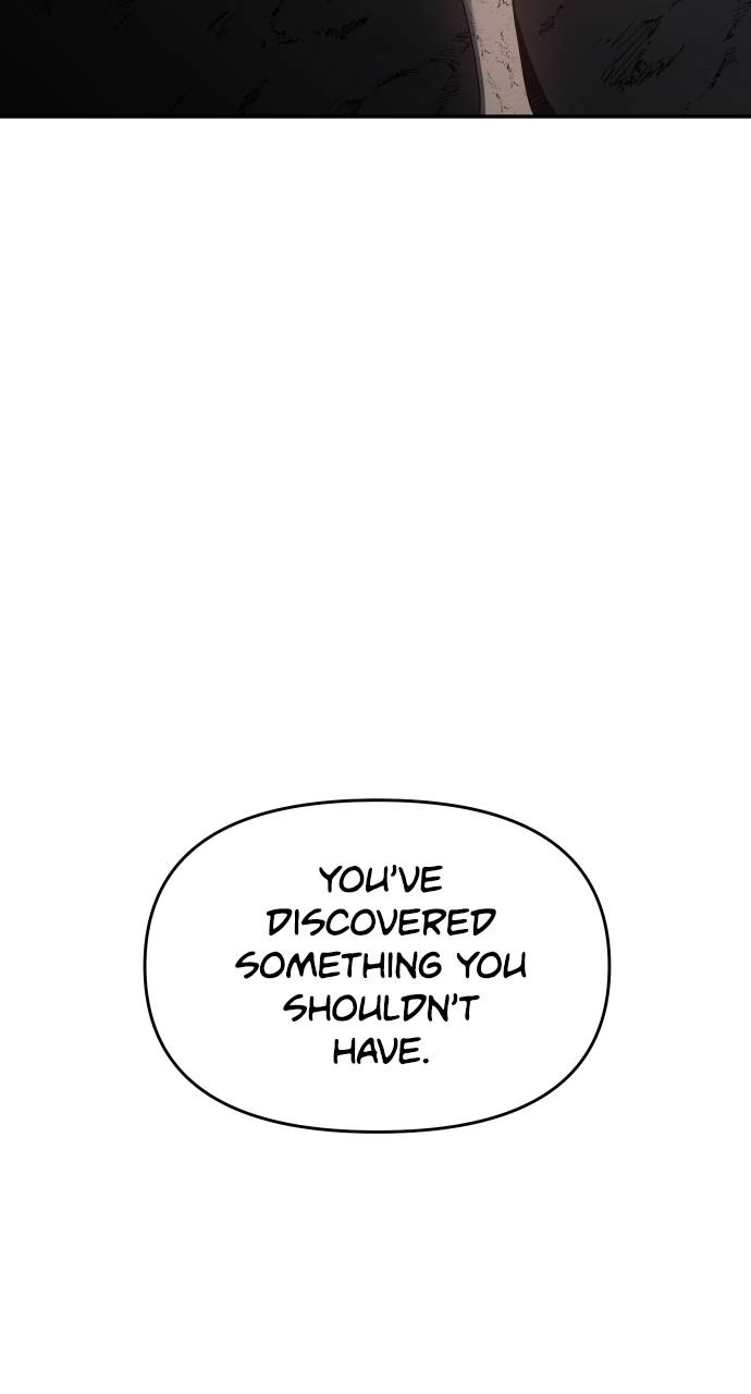 I Was the Final Boss Chapter 10 - Page 144