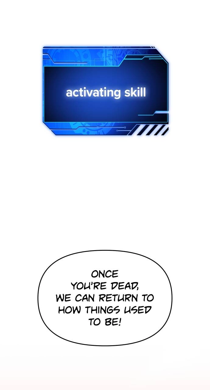 I Was the Final Boss Chapter 10 - Page 145