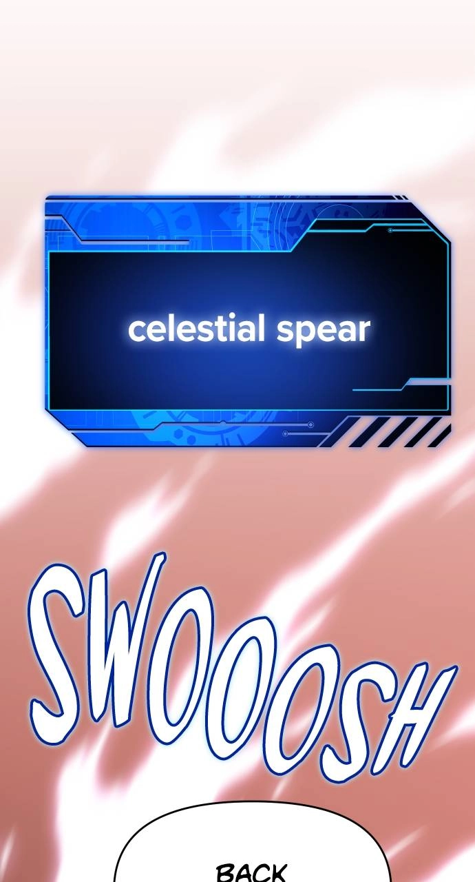 I Was the Final Boss Chapter 10 - Page 146