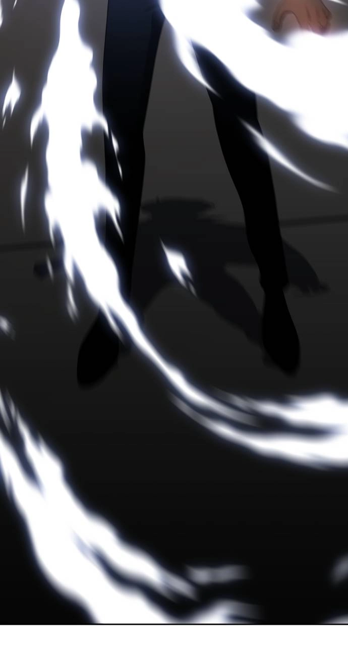 I Was the Final Boss Chapter 10 - Page 148