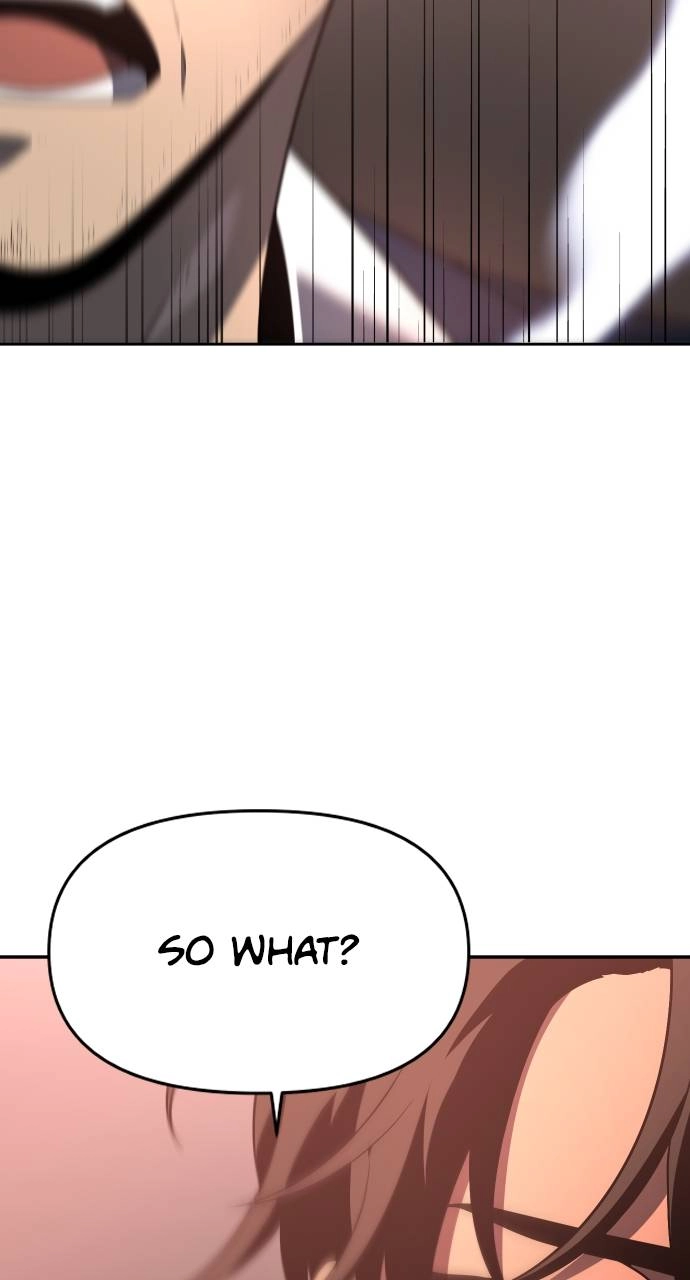 I Was the Final Boss Chapter 10 - Page 150