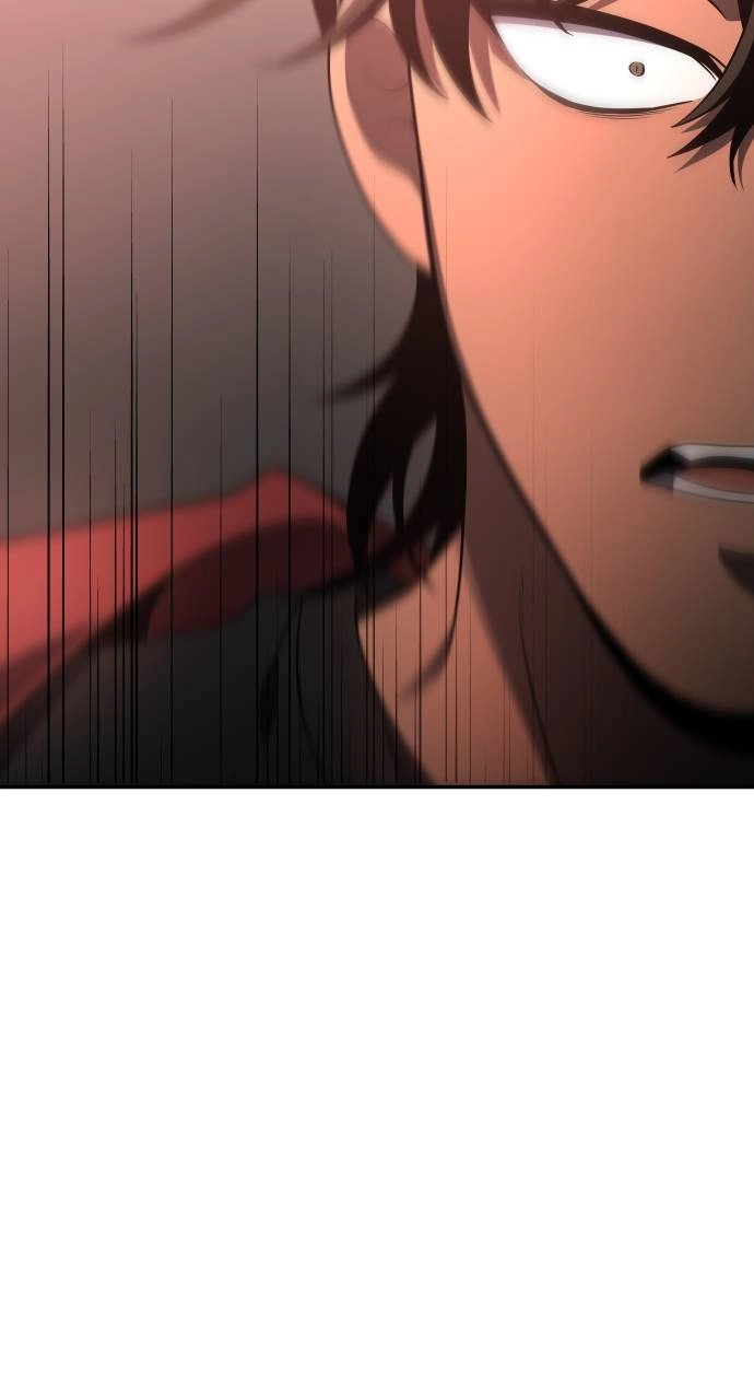 I Was the Final Boss Chapter 10 - Page 151