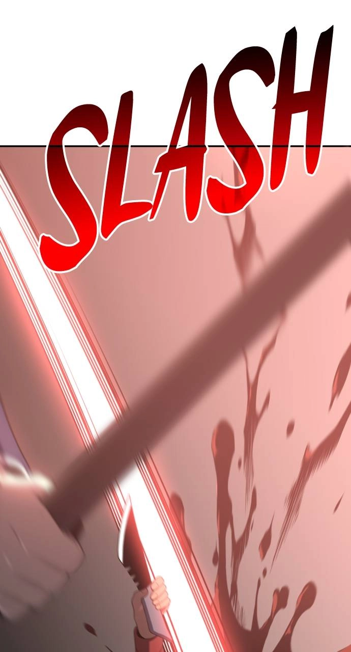 I Was the Final Boss Chapter 10 - Page 152