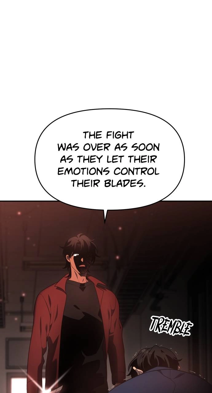 I Was the Final Boss Chapter 11 - Page 3