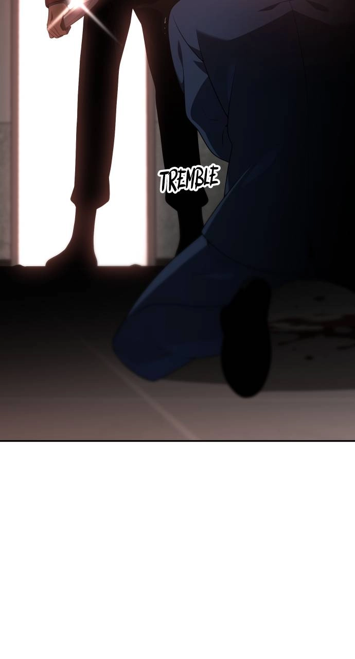 I Was the Final Boss Chapter 11 - Page 4