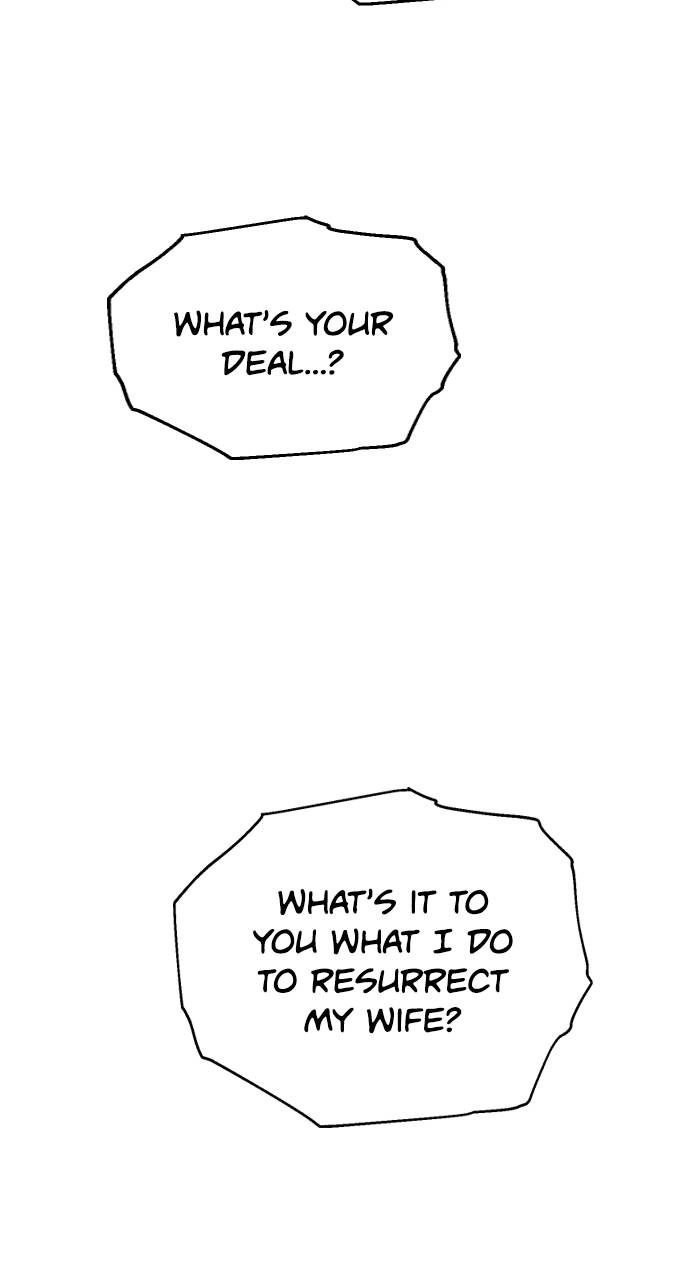 I Was the Final Boss Chapter 11 - Page 7